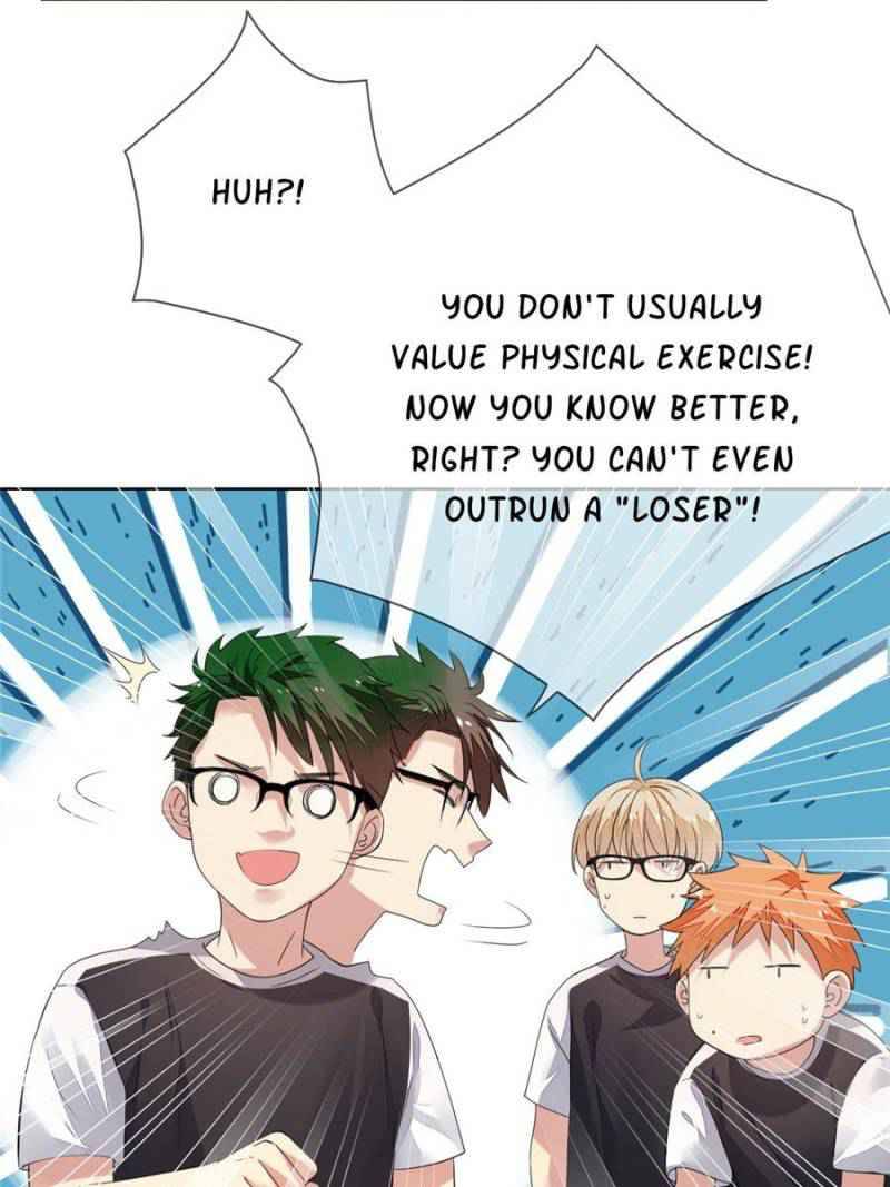 Page 20 of Chapter 114