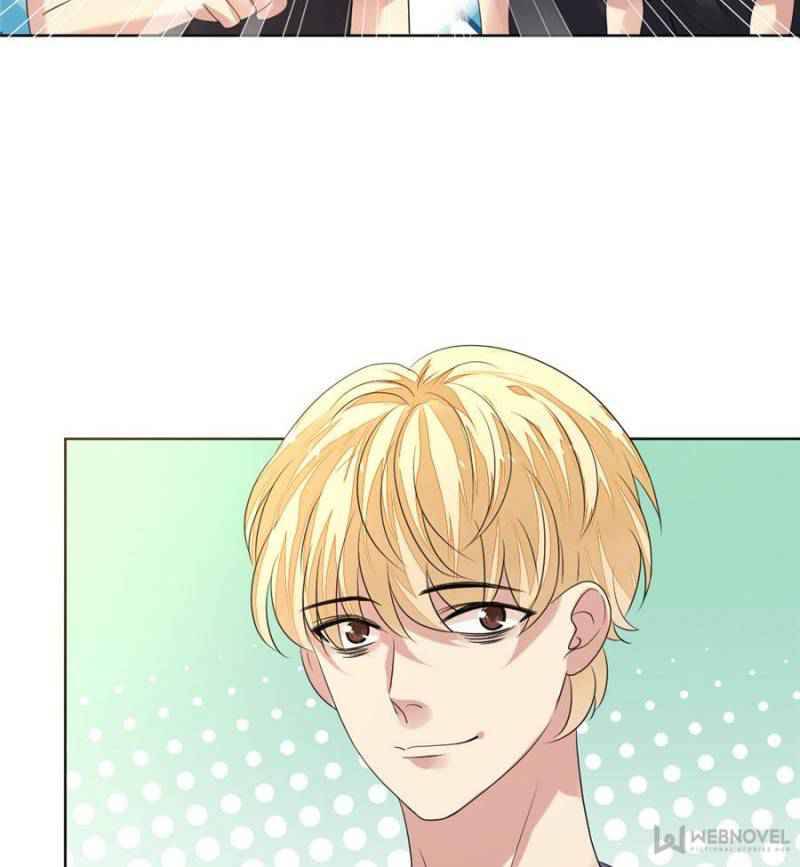 Page 21 of Chapter 114