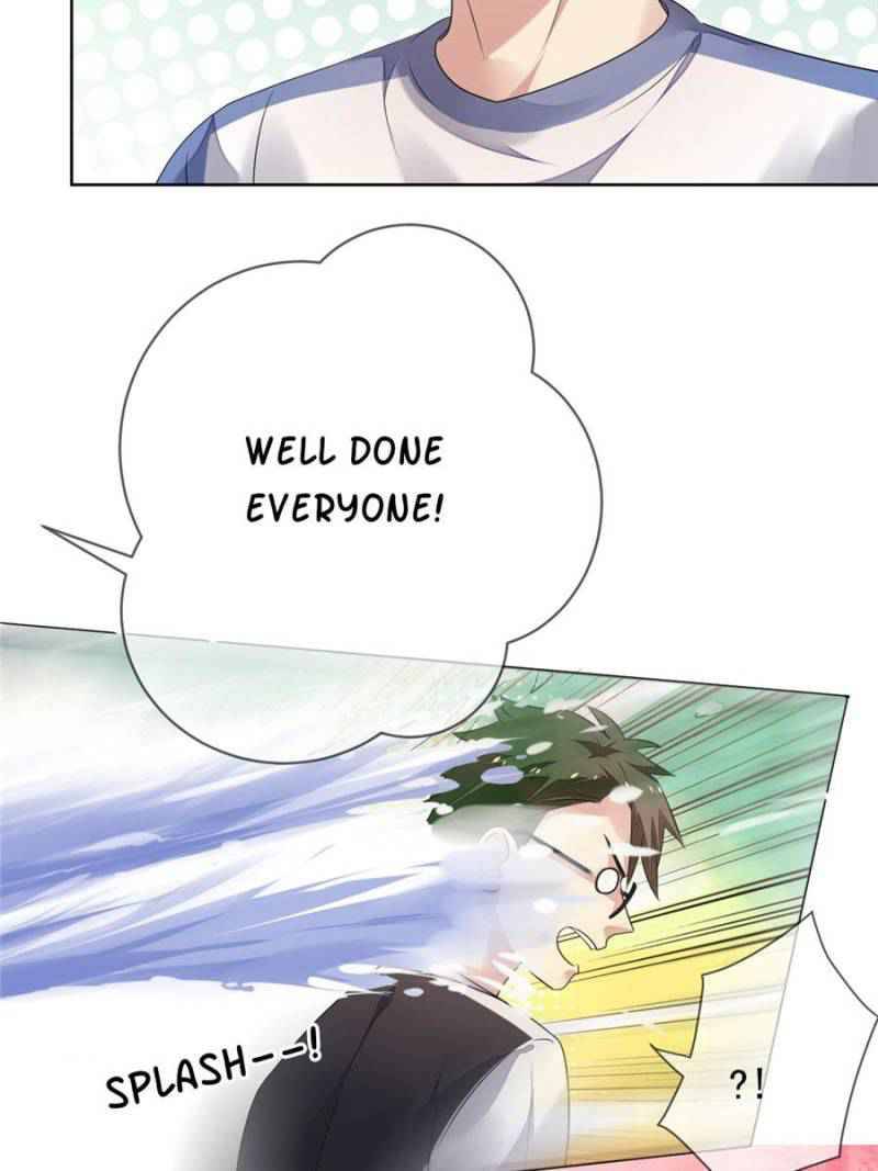 Page 22 of Chapter 114