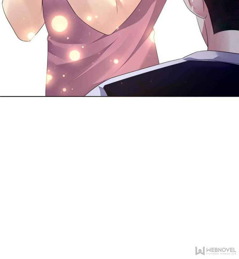 Page 24 of Chapter 114