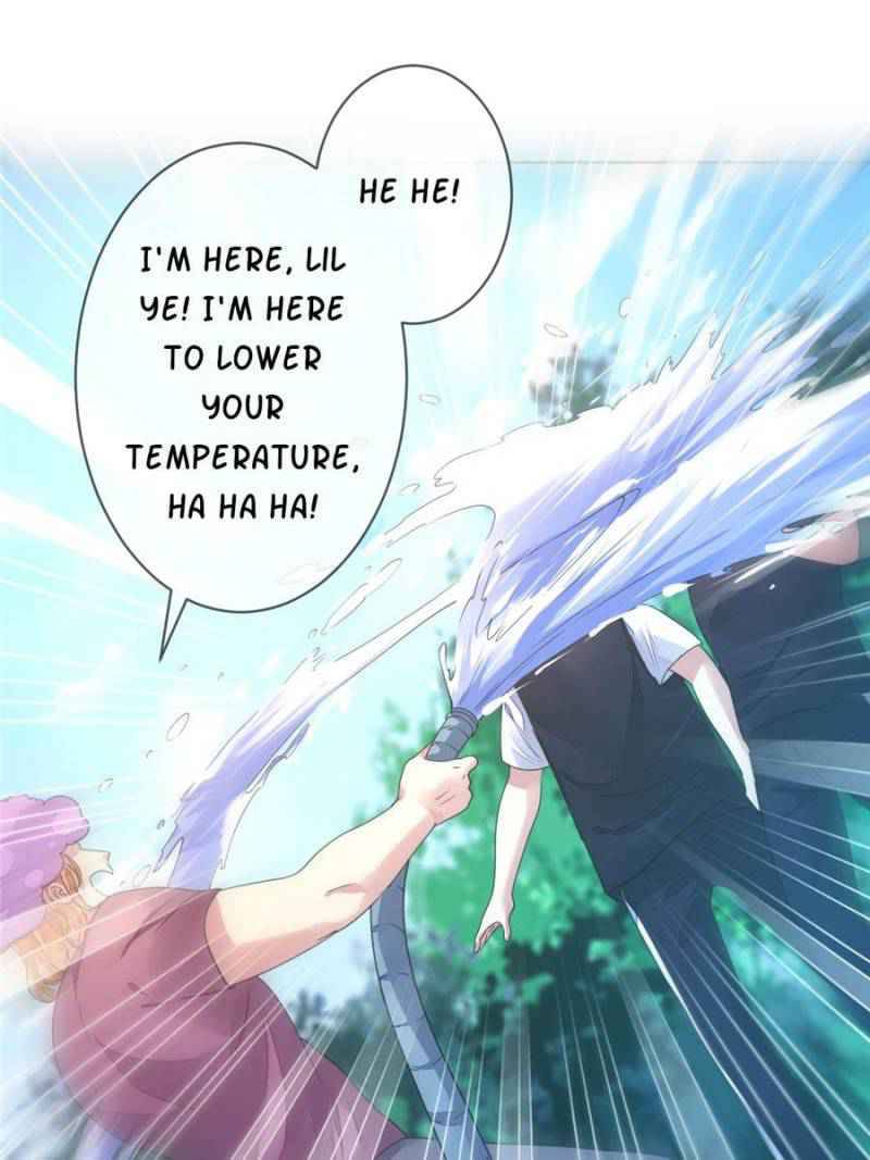 Page 25 of Chapter 114