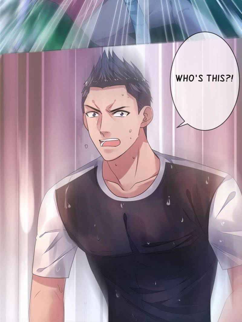 Page 26 of Chapter 114