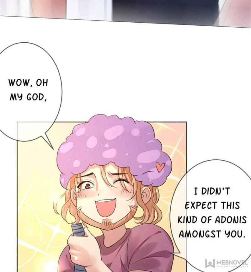 Page 27 of Chapter 114