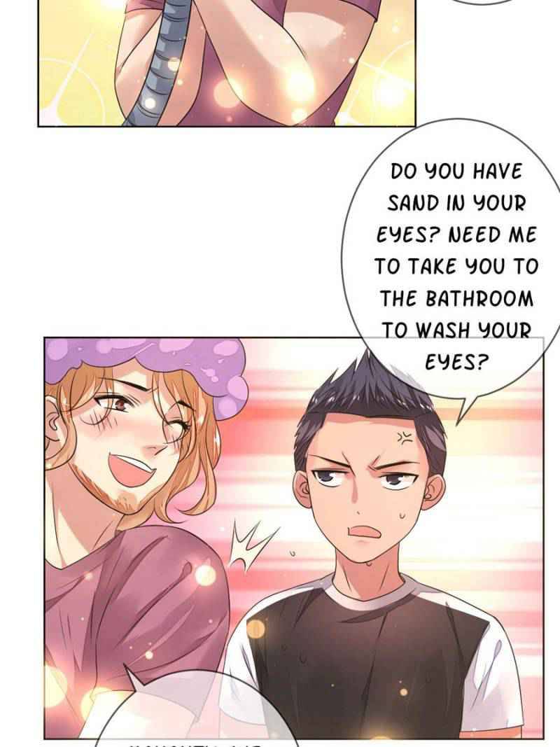 Page 28 of Chapter 114