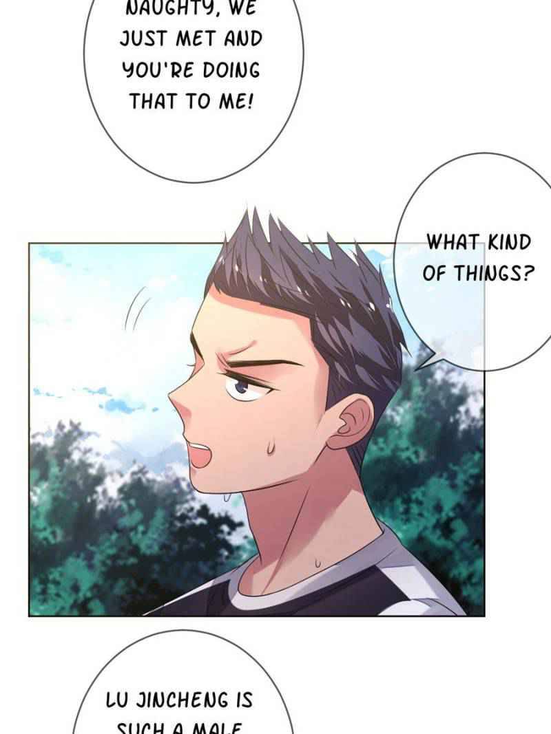 Page 29 of Chapter 114