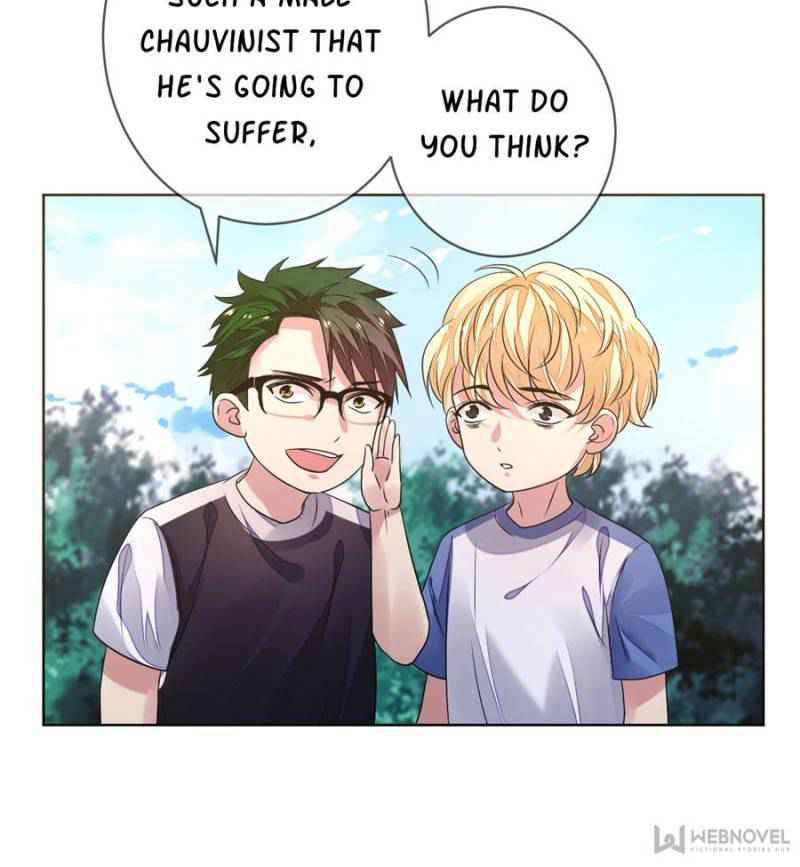 Page 30 of Chapter 114
