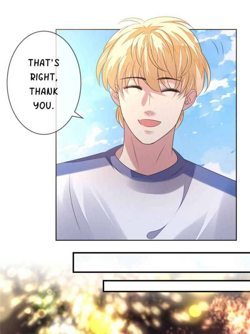 Page 31 of Chapter 114