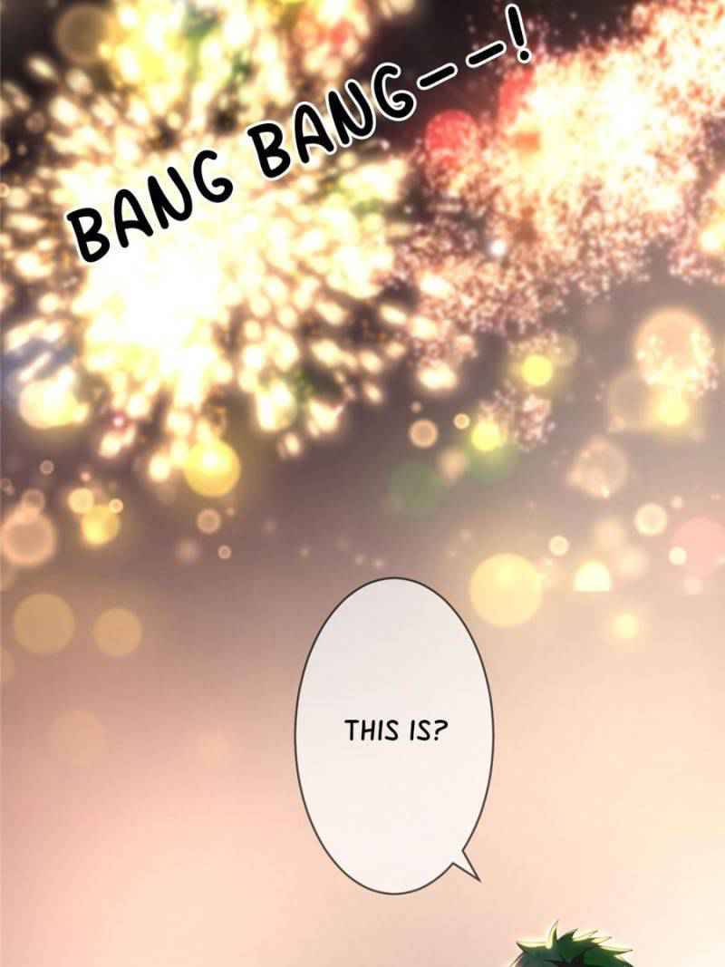 Page 32 of Chapter 114