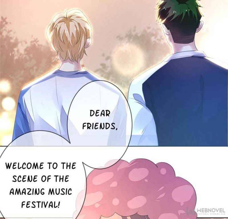 Page 33 of Chapter 114