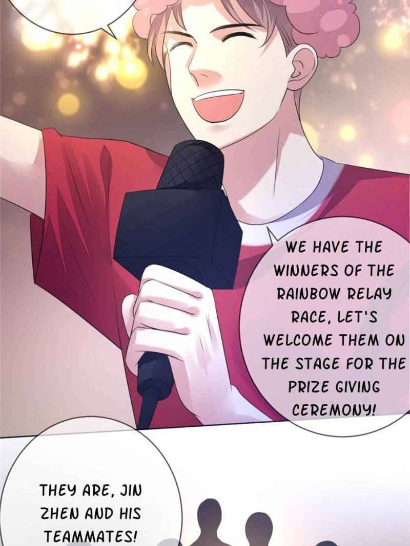 Page 34 of Chapter 114