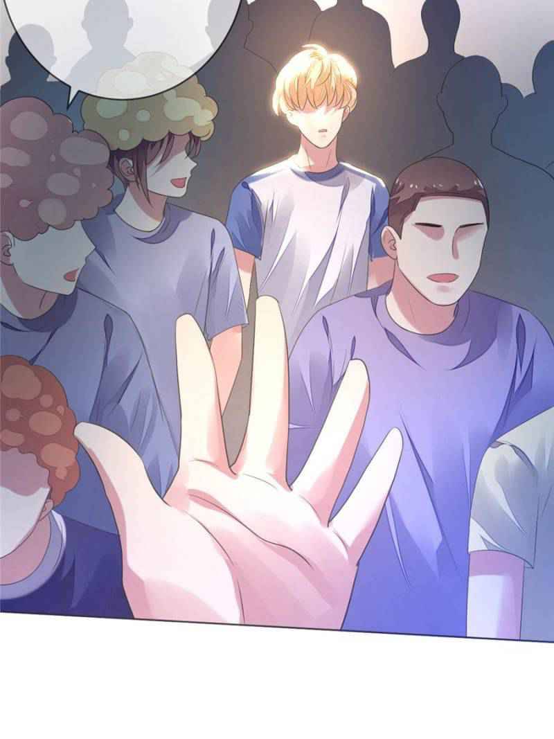 Page 35 of Chapter 114