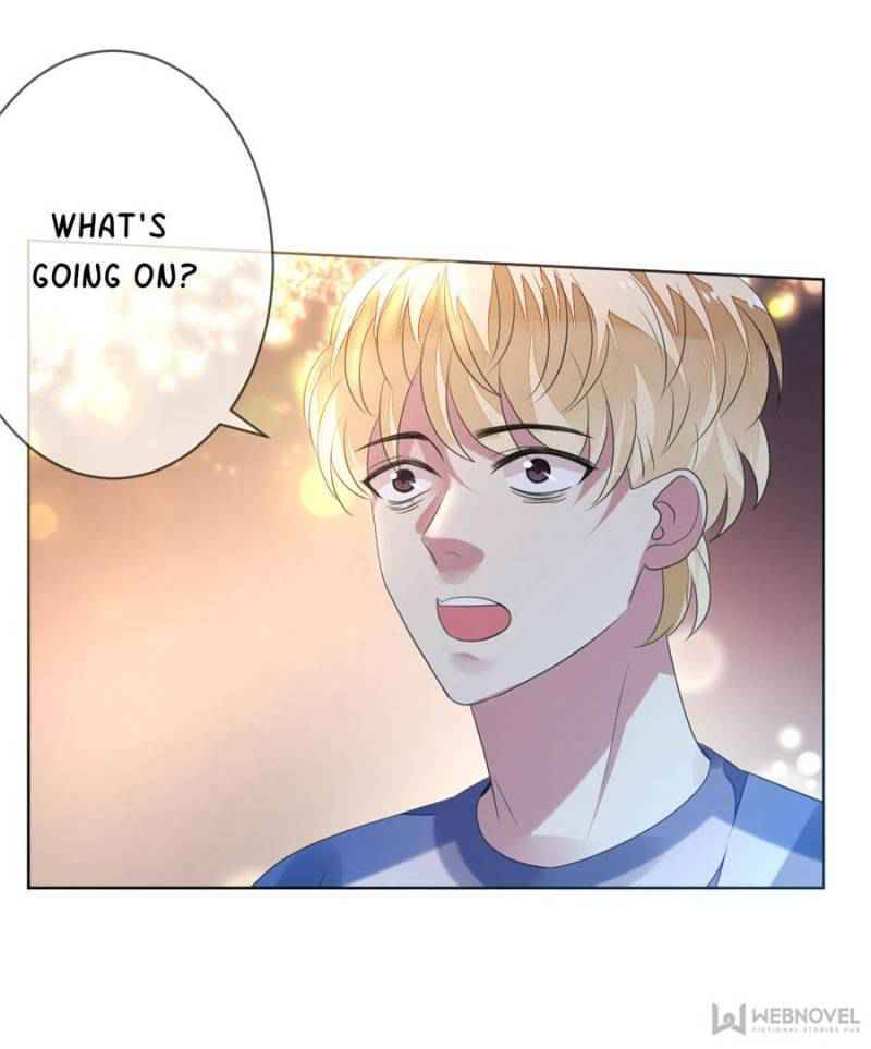 Page 36 of Chapter 114