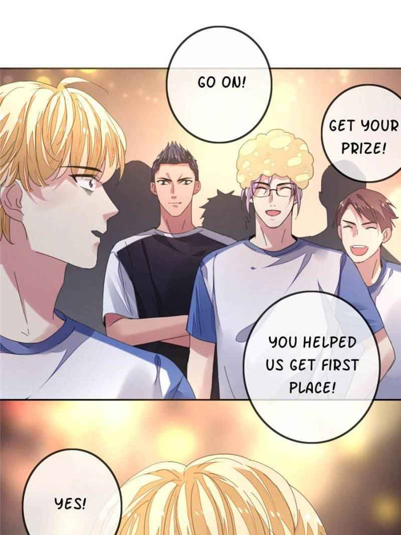 Page 37 of Chapter 114