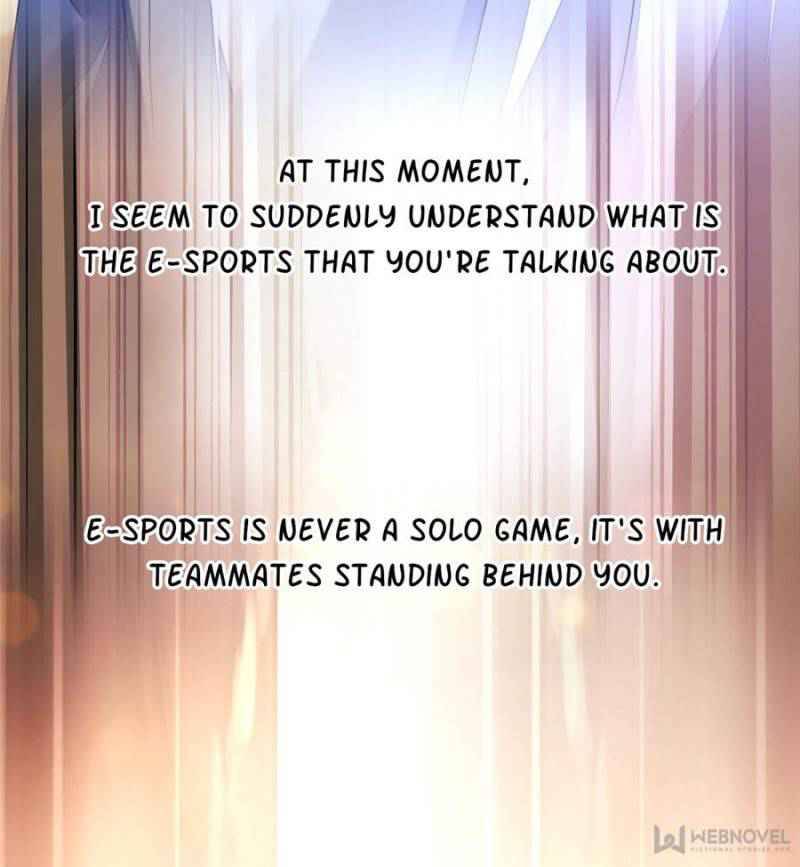 Page 39 of Chapter 114