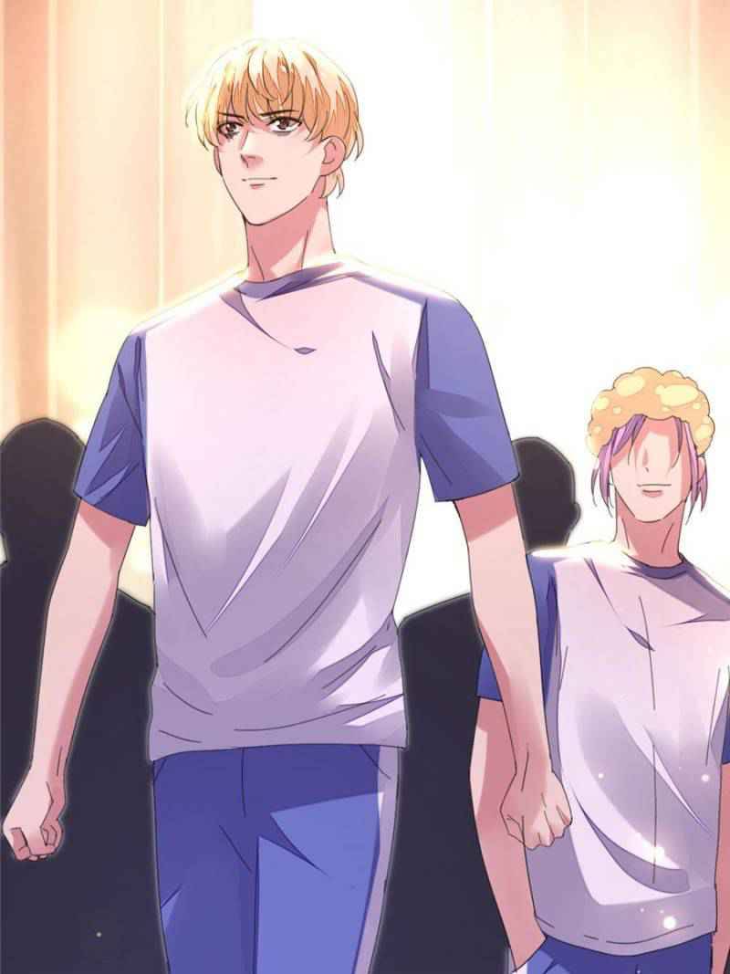 Page 40 of Chapter 114