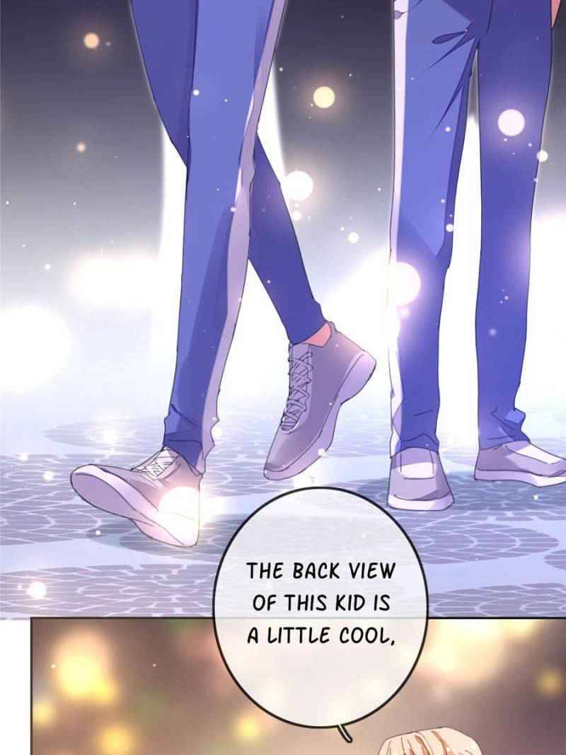 Page 41 of Chapter 114