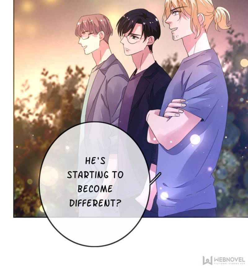 Page 42 of Chapter 114
