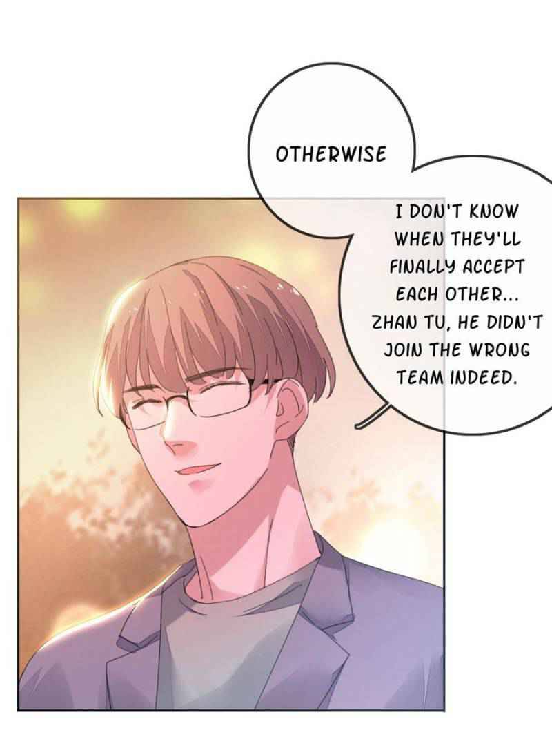 Page 43 of Chapter 114