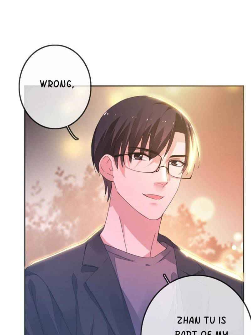 Page 44 of Chapter 114
