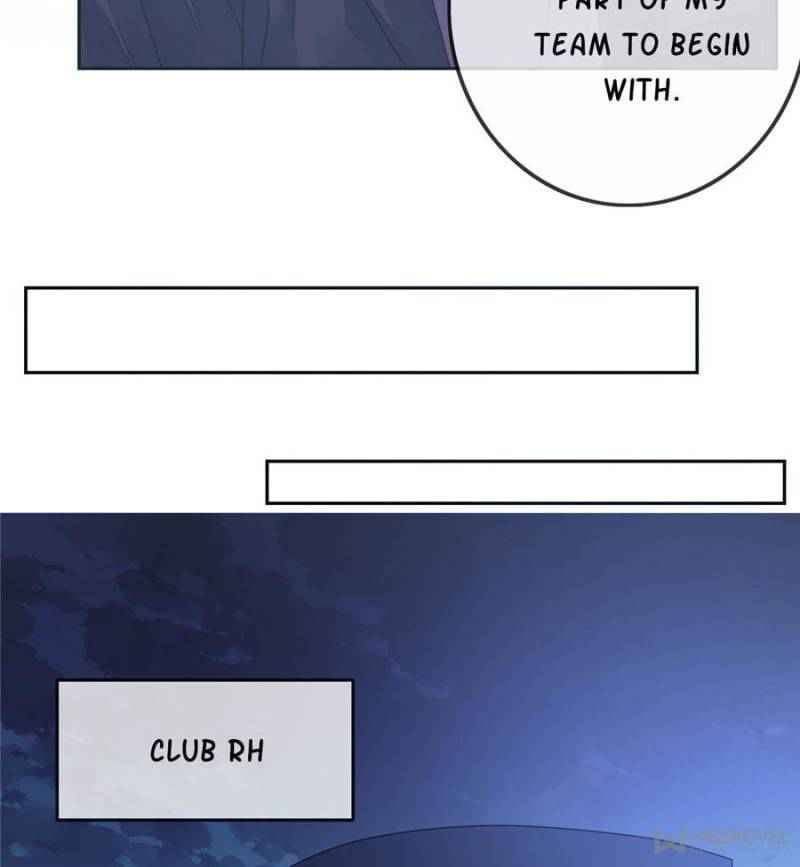 Page 45 of Chapter 114