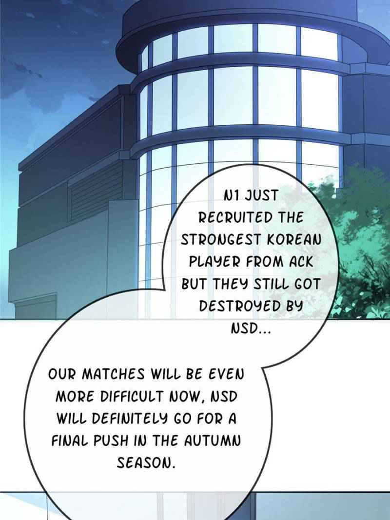 Page 46 of Chapter 114