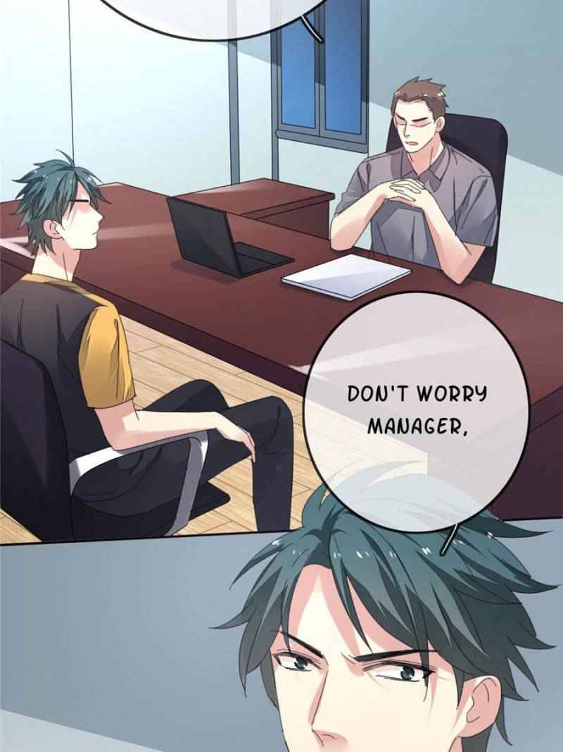 Page 47 of Chapter 114