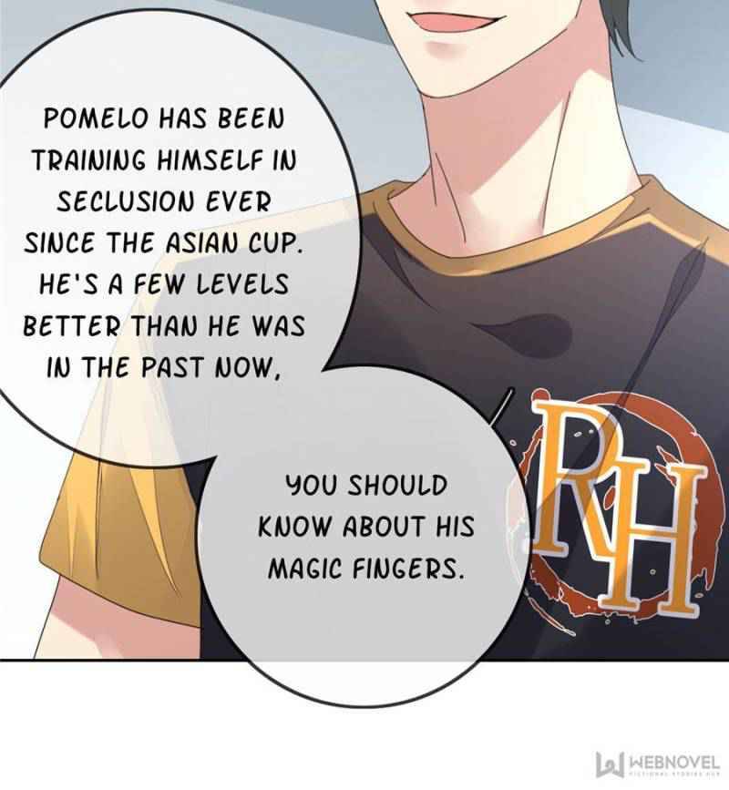 Page 48 of Chapter 114