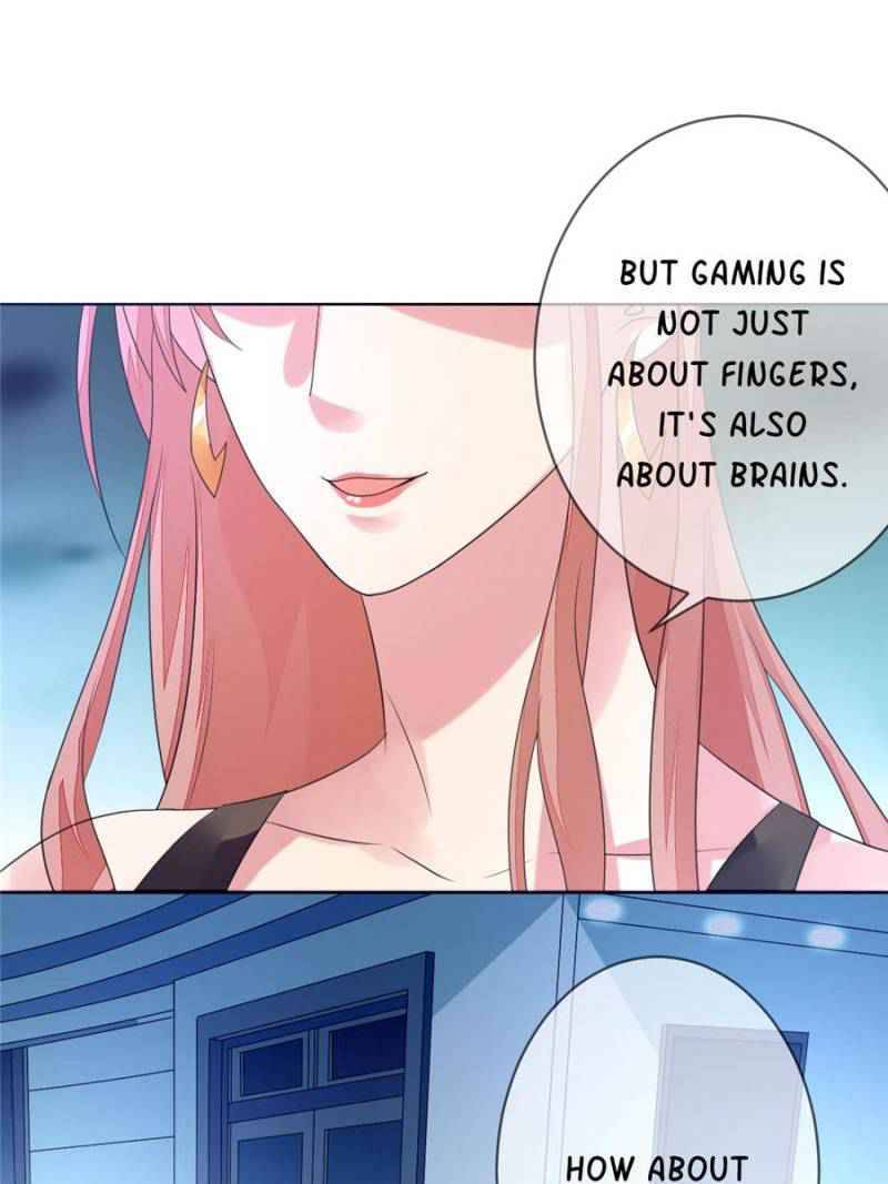 Page 49 of Chapter 114
