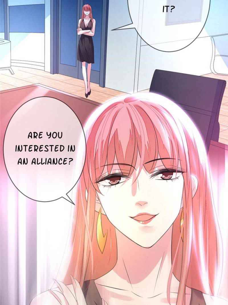 Page 50 of Chapter 114