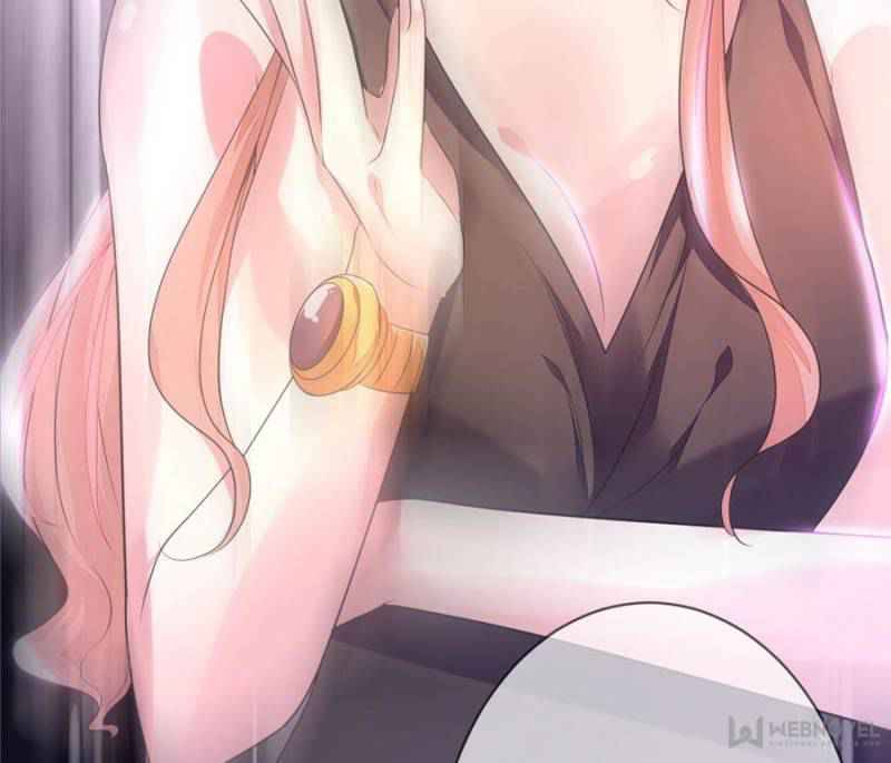 Page 51 of Chapter 114