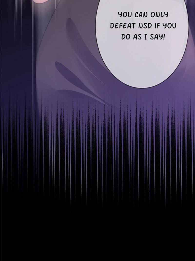Page 52 of Chapter 114