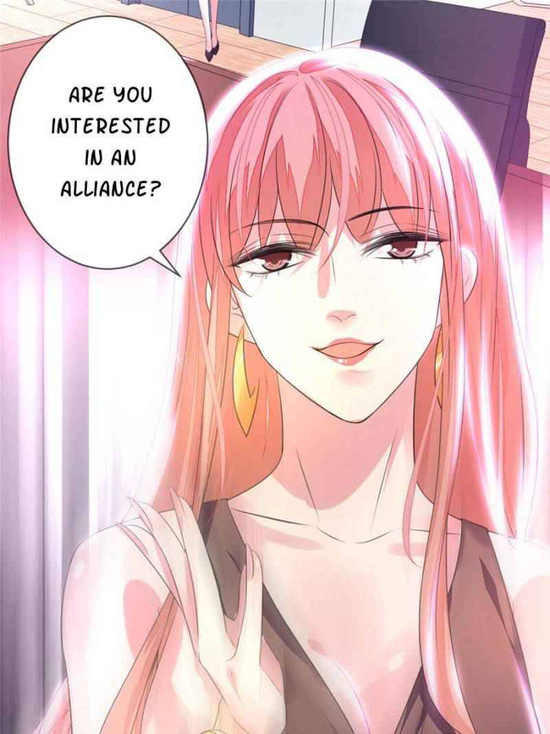 Page 55 of Chapter 114