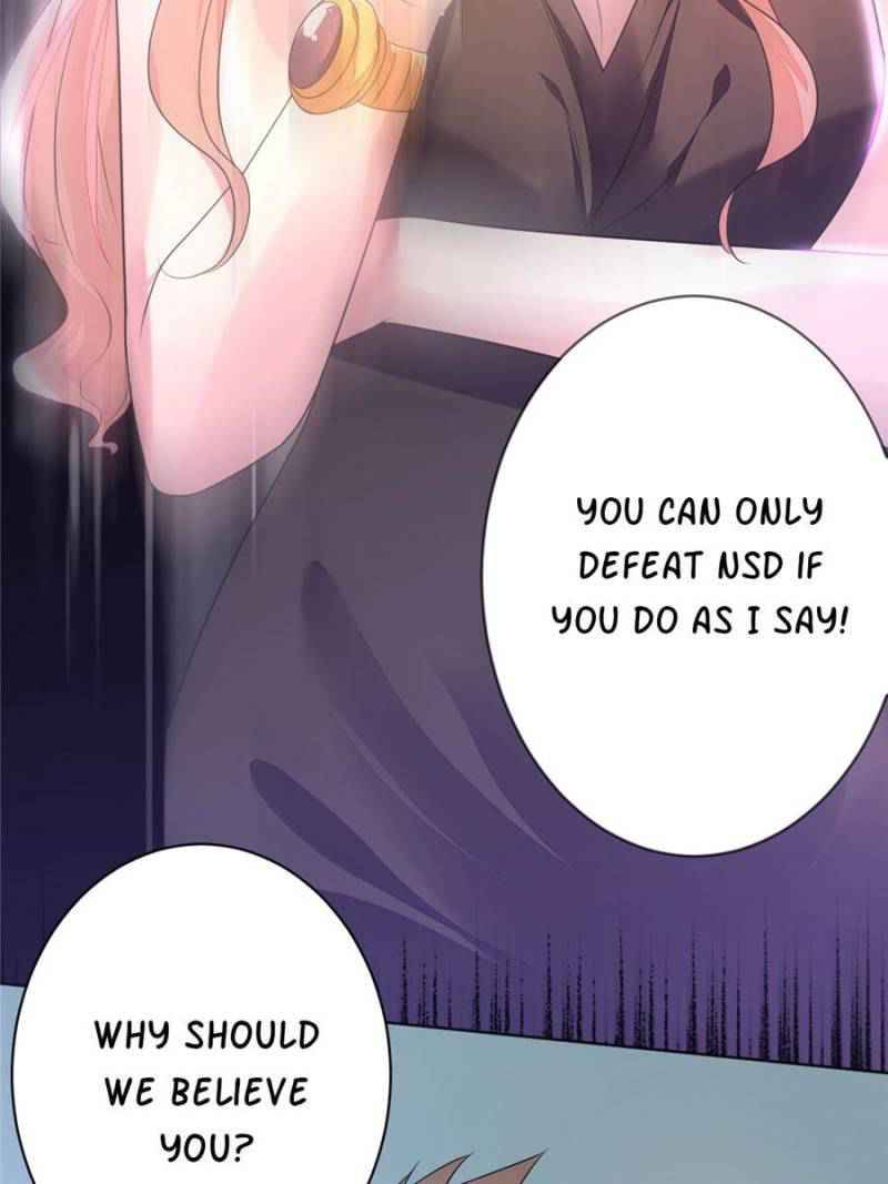 Page 56 of Chapter 114