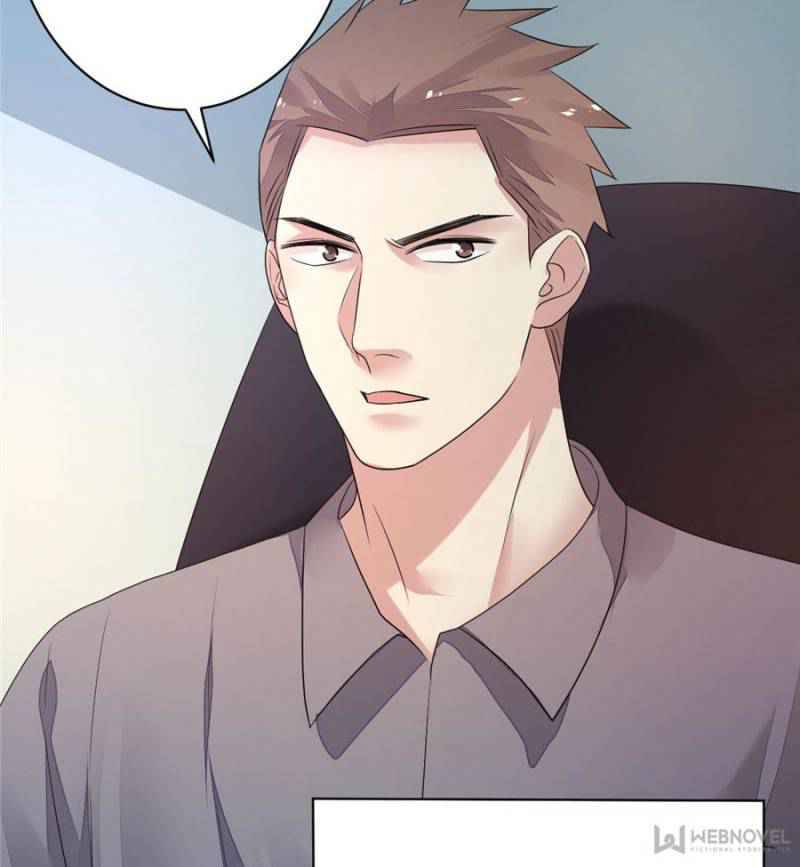 Page 57 of Chapter 114