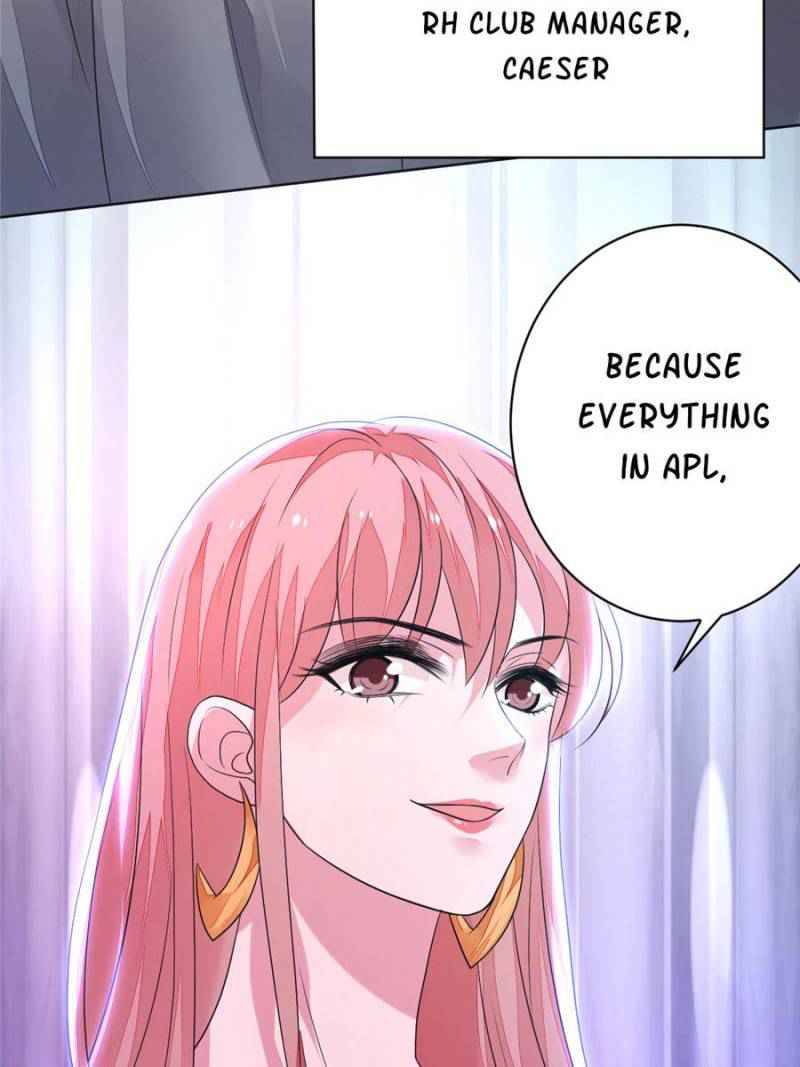Page 58 of Chapter 114