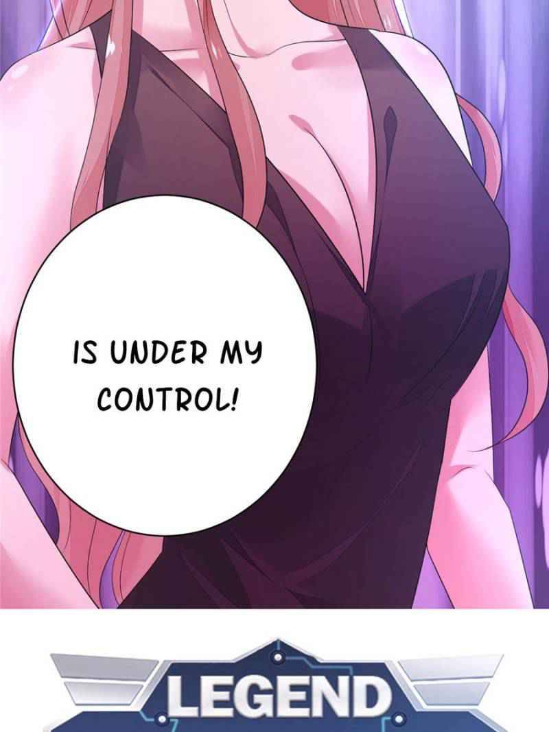 Page 59 of Chapter 114