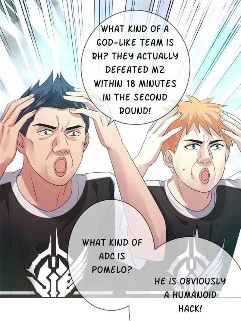 Page 61 of Chapter 114