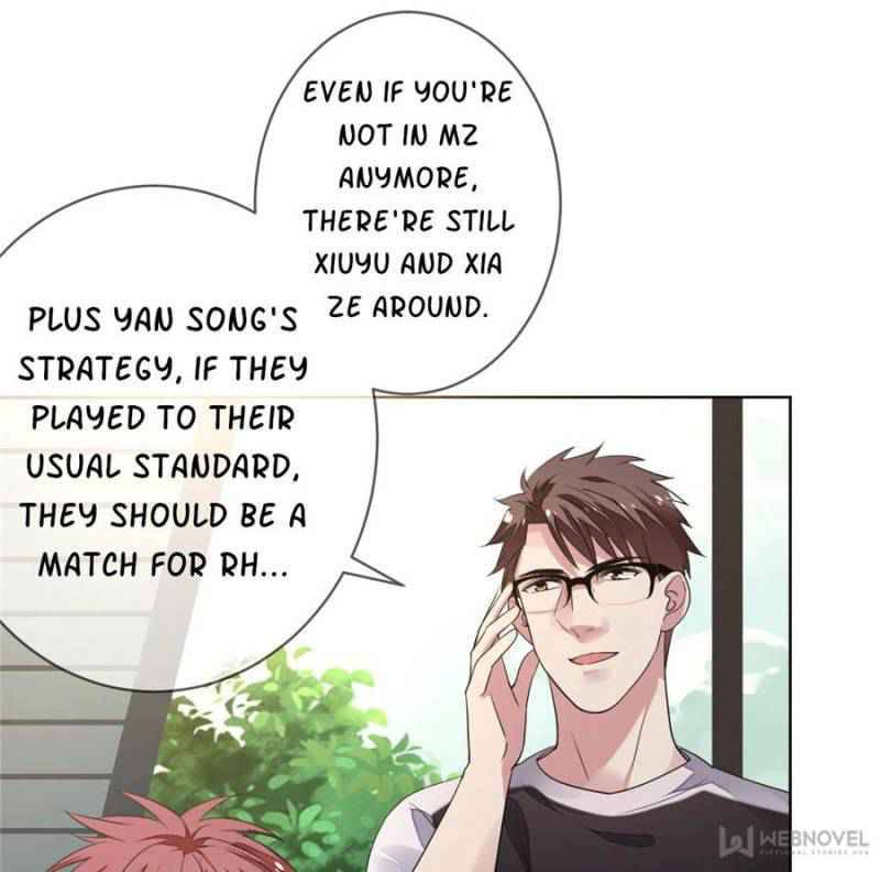 Page 63 of Chapter 114