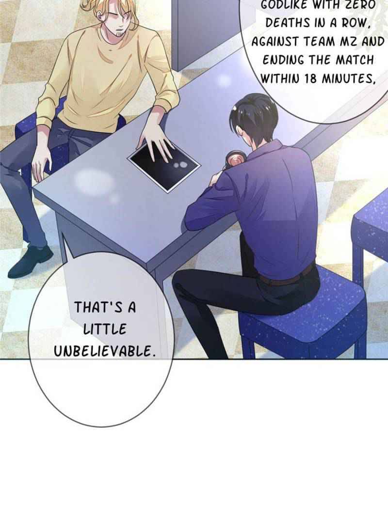 Page 65 of Chapter 114