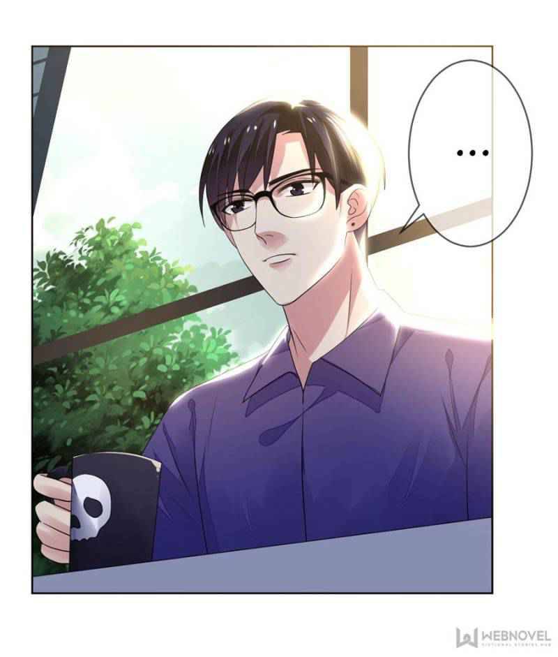 Page 66 of Chapter 114