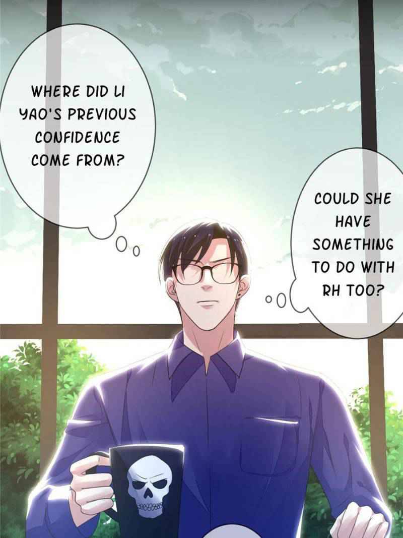 Page 68 of Chapter 114