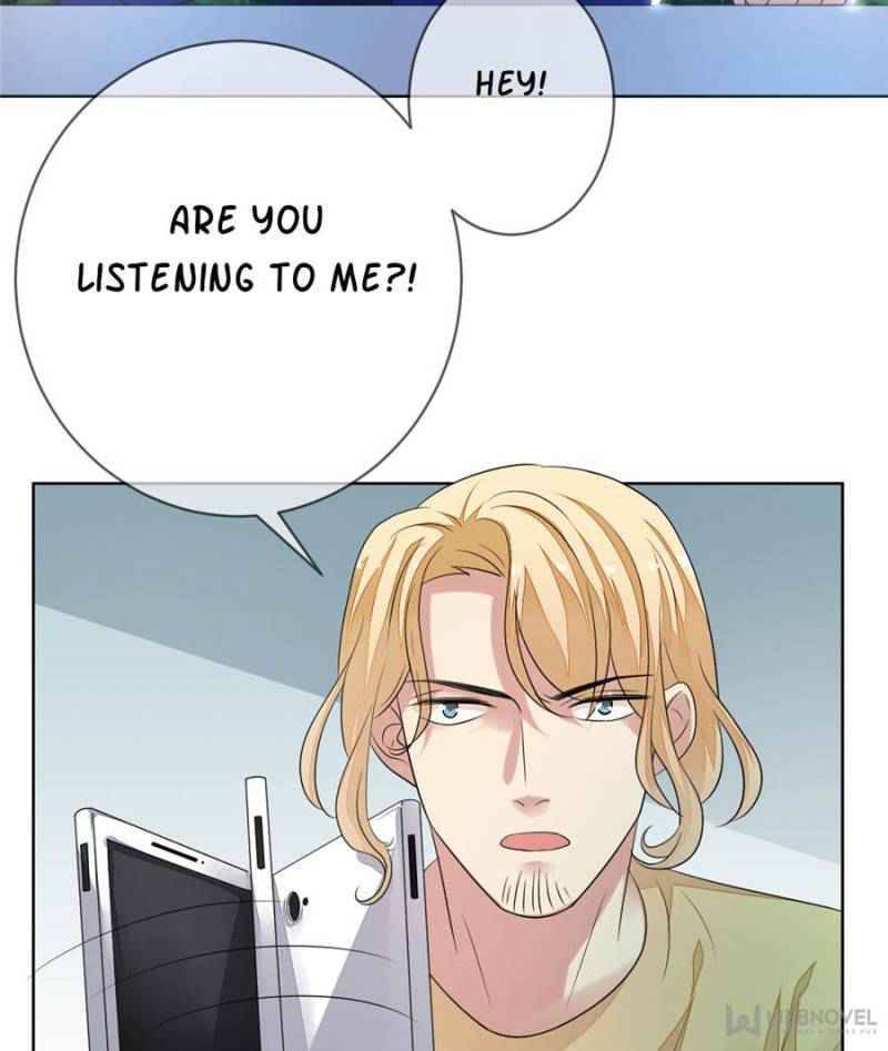 Page 69 of Chapter 114
