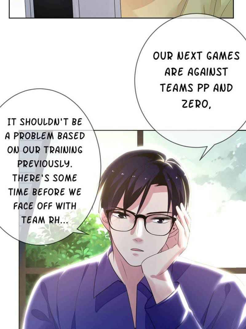 Page 70 of Chapter 114
