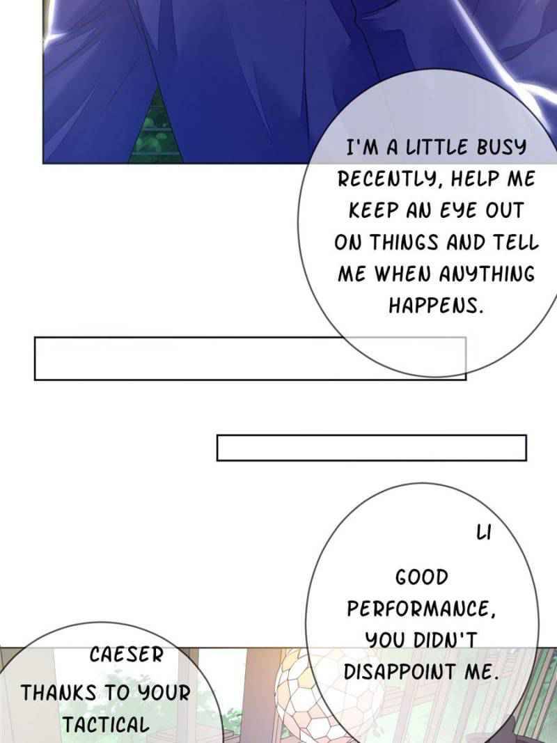 Page 71 of Chapter 114