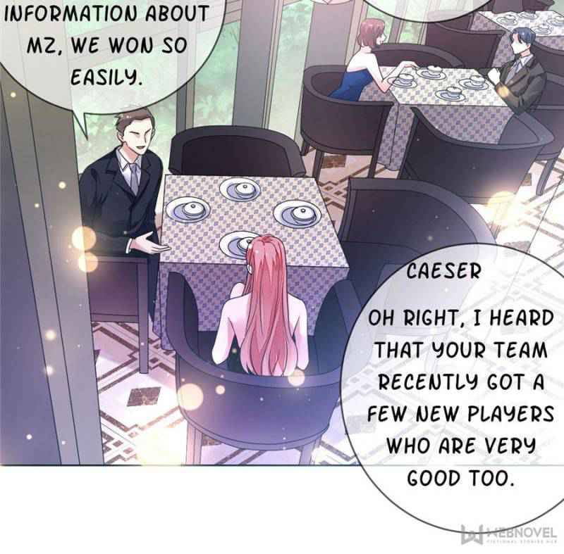 Page 72 of Chapter 114