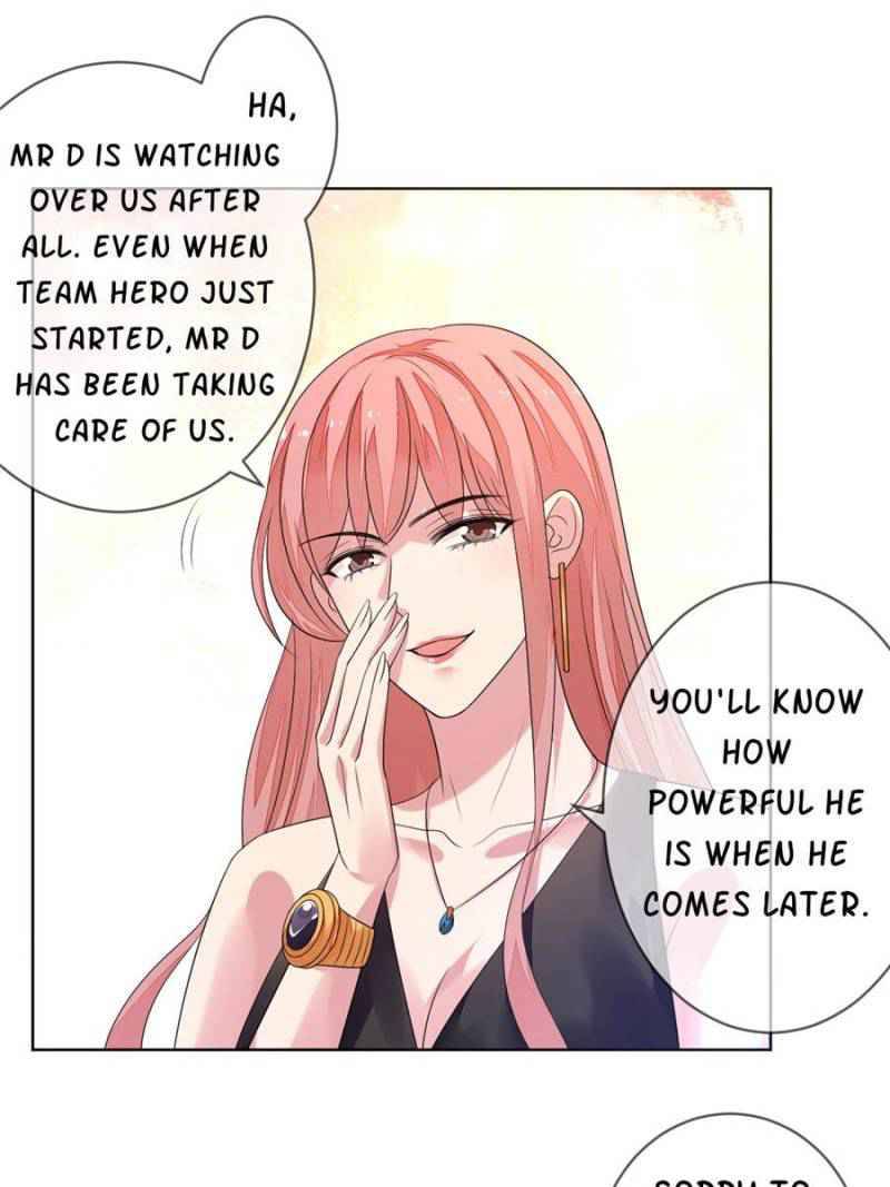 Page 73 of Chapter 114