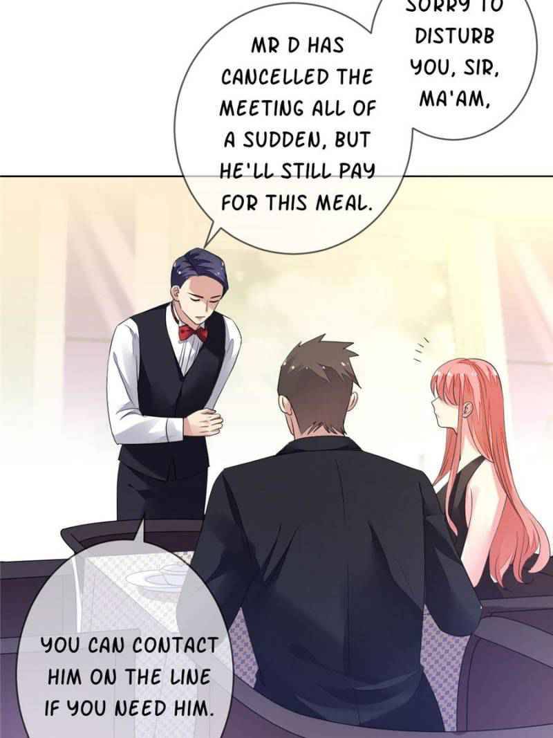 Page 74 of Chapter 114