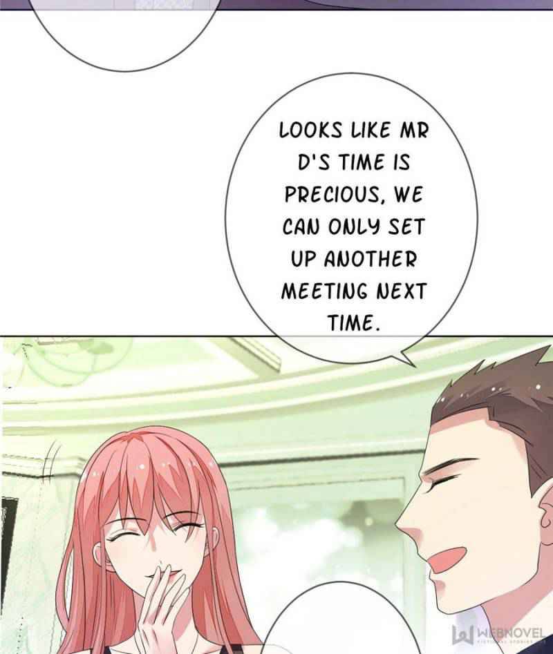 Page 75 of Chapter 114