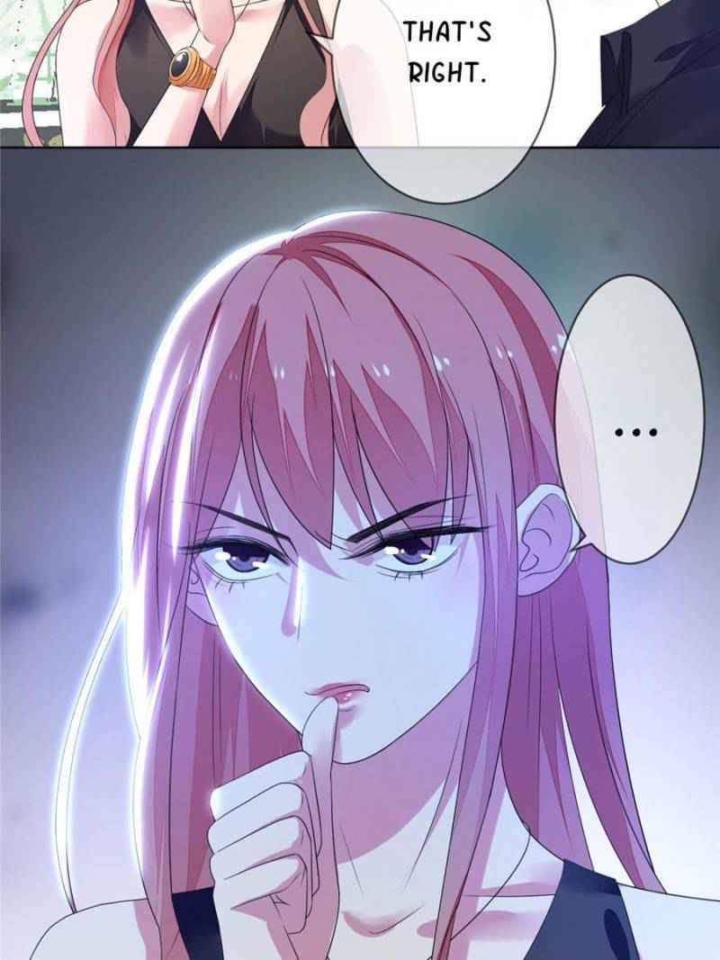 Page 76 of Chapter 114