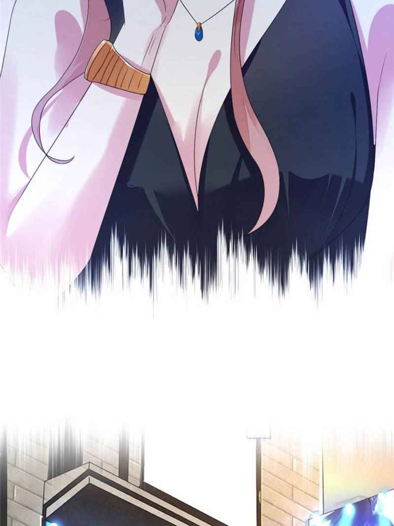 Page 77 of Chapter 114